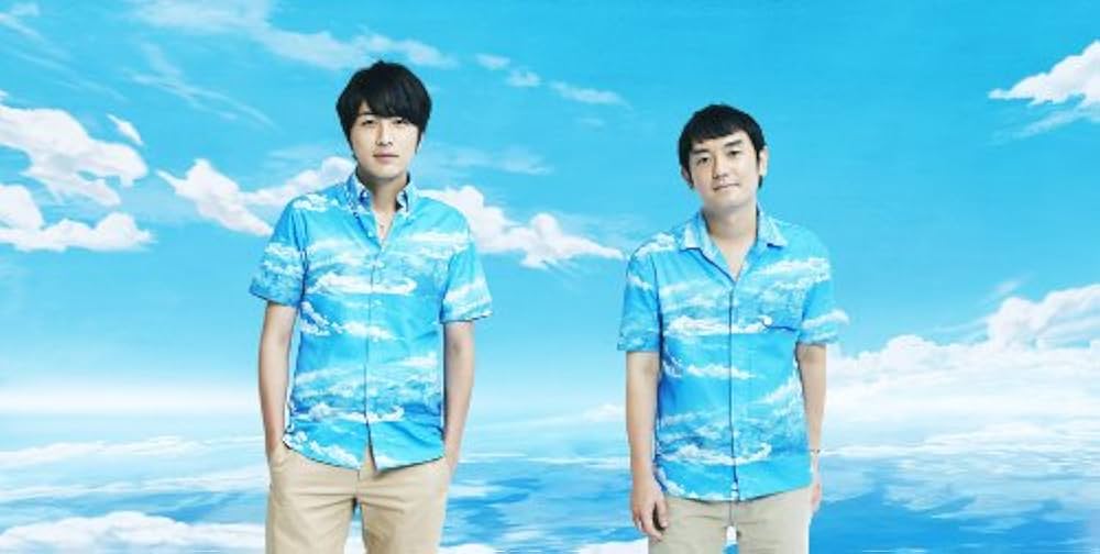 Amazon.co.jp: 録歌選 LAND [Blu-ray] : ゆず: DVD