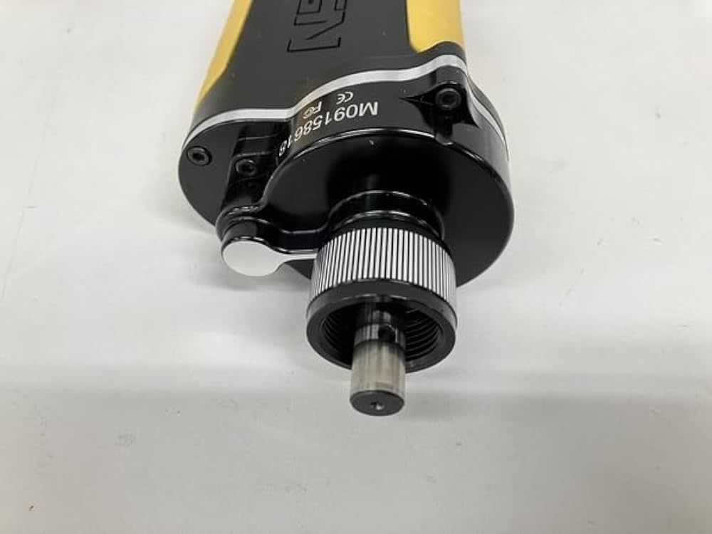 Amazon.co.jp: ALIGN STQ100 アライン RC ヘリコプター用 エンジン