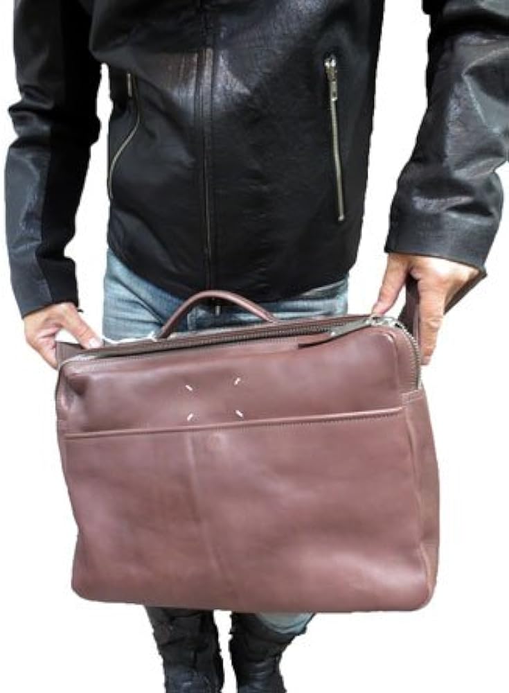 Amazon | (メゾン マルタン マルジェラ) Maison Martin Margiela 11