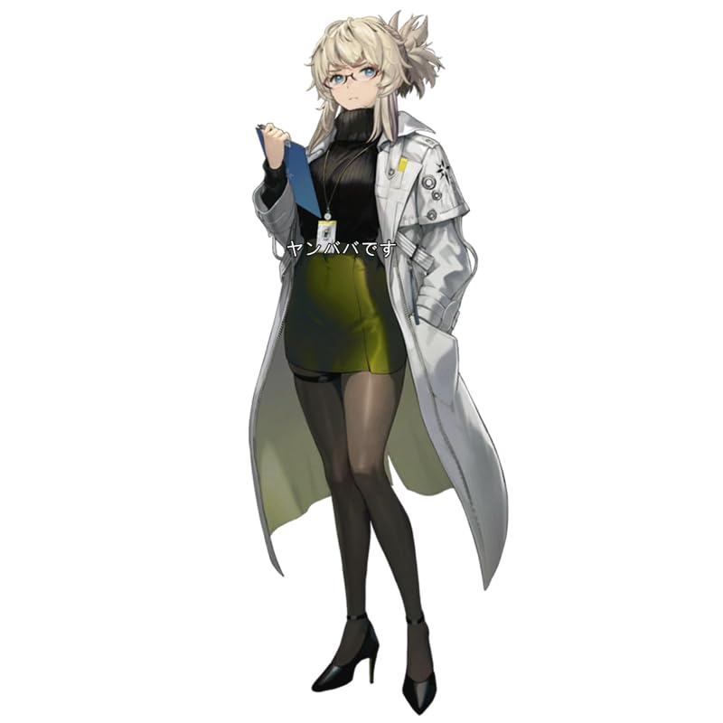 Amazon.co.jp: 勝利の女神:NIKKEエイブコスプレ衣装(ウィッグ 靴別売り