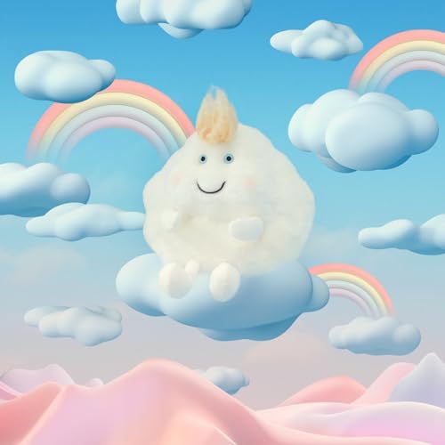 藤井 風のFeelin' Go(o)dからの楽曲Feelin' Go(o)dをAmazon Musicで