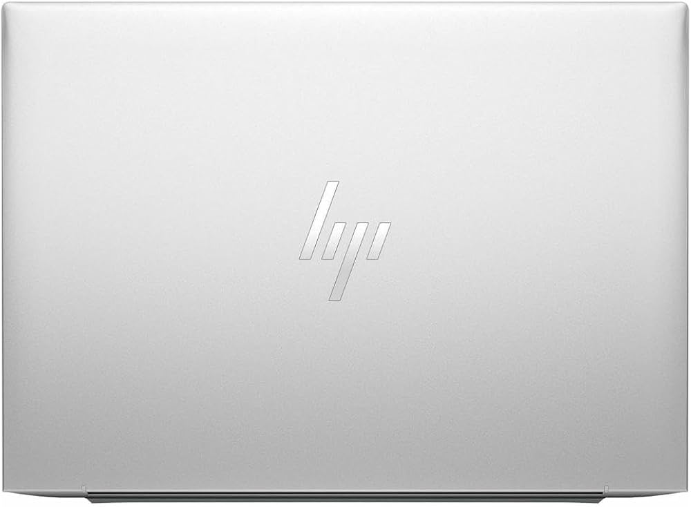 Amazon.co.jp: HP EliteBook 830 G10 13.3インチ タッチスクリーン