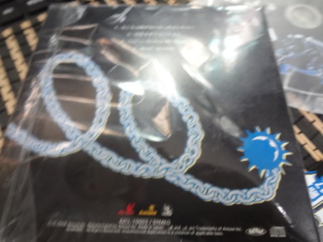 Amazon.co.jp: ONE OK ROCK インディーズ盤 CD アルバム 初期 ワンオク