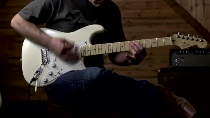 Amazon.co.jp: Fender ピックアップ Custom Shop Custom '54