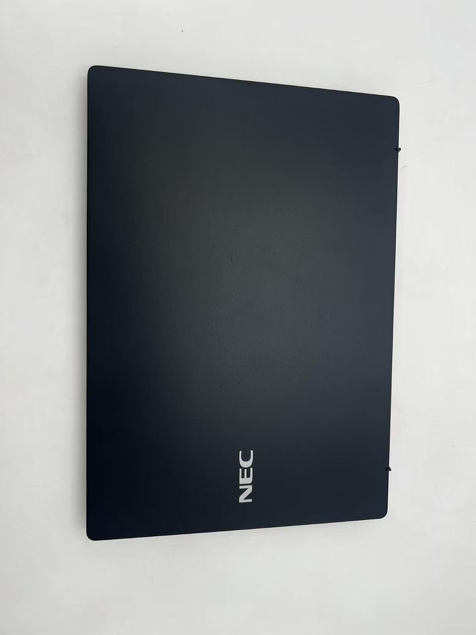 Amazon.co.jp: NEC VersaProPC-VK540CZFF Ryzen5-5500U CPU2.10GHz