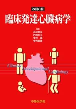 41sJ3X-gmPL._AC_UF350,