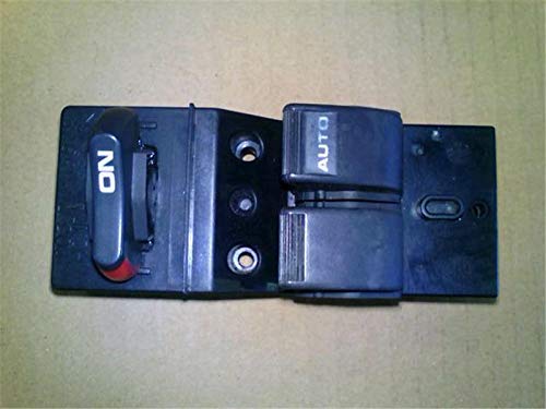 Amazon | ホンダ 純正 シビック EK系 《 EK3 》 パワーウィンドウ