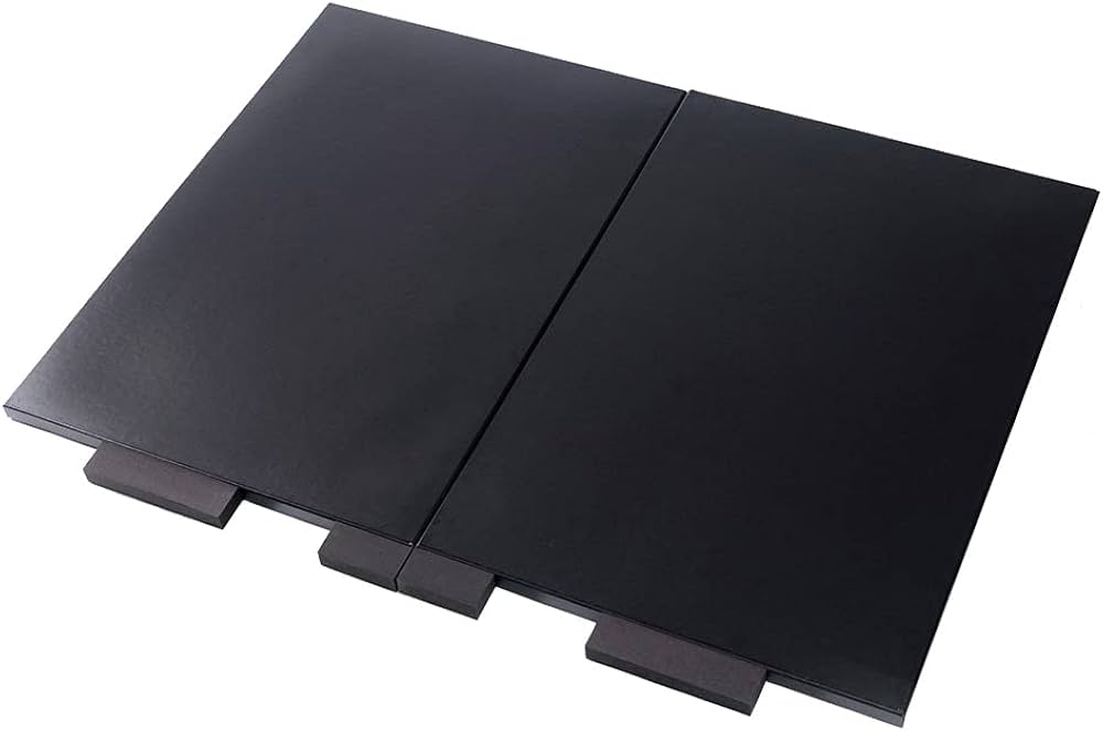 Amazon.co.jp: 東京防音 防音ECOパネル アップライトピアノ用 TSP-2100