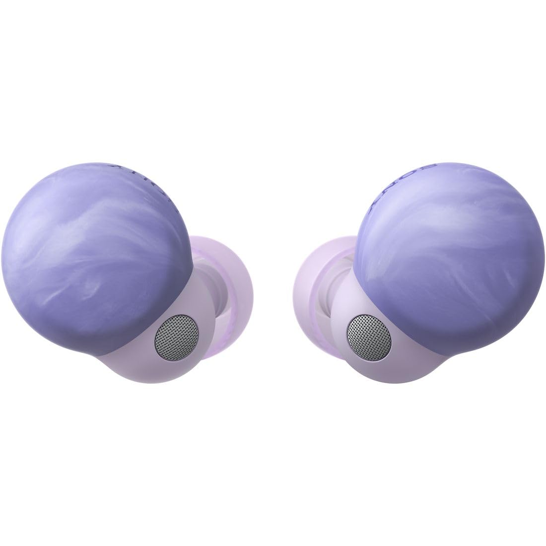 Amazon.co.jp: ソニー(SONY) LinkBuds S × Olivia Rodrigo ワイヤレス