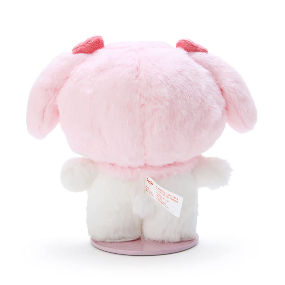 Amazon.co.jp: サンリオ(SANRIO) マイメロディ ぬい撮りドールM