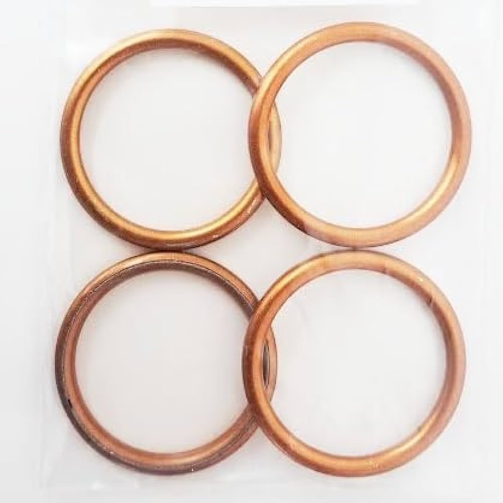 Amazon.co.jp: Z1 Z2 KZ1000 Z750FX Z1000MK2