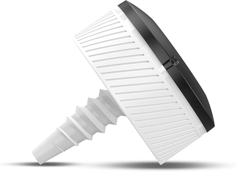 Amazon | GARMIN(ガーミン) Approach CT10 3センサーパック 3個セット