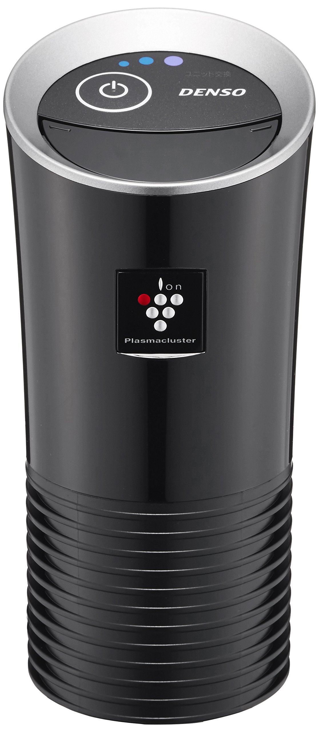 Amazon | 【デンソー/DENSO] 車載用プラズマクラスターイオン発生機