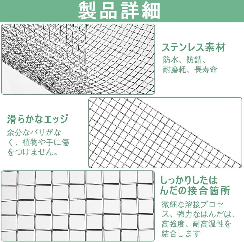 7144mjiO0sL._AC_UF1000,