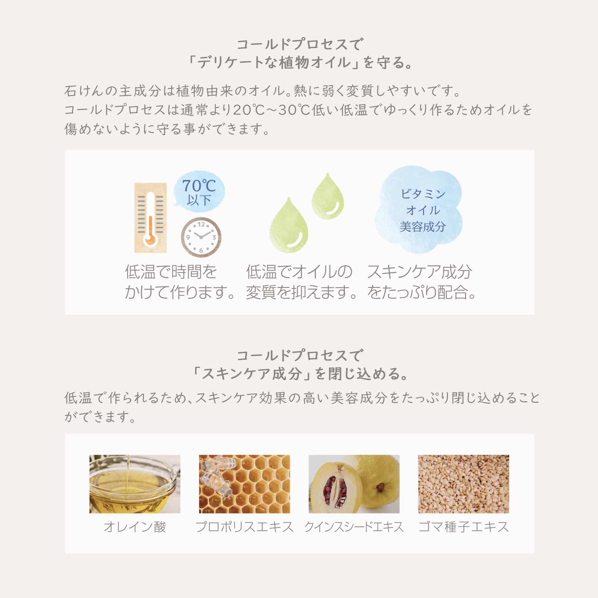 Amazon | メルサボン ホイップ フェイスウォッシュ フローラルハーブ