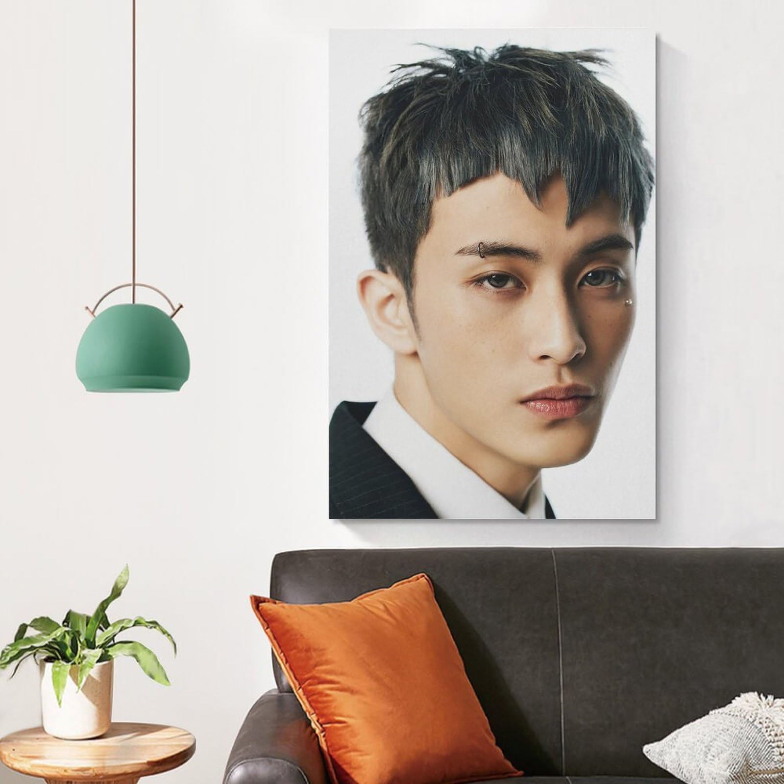 Amazon.co.jp: MARK マーク NCT Dream エヌシーティー Glitch Mode