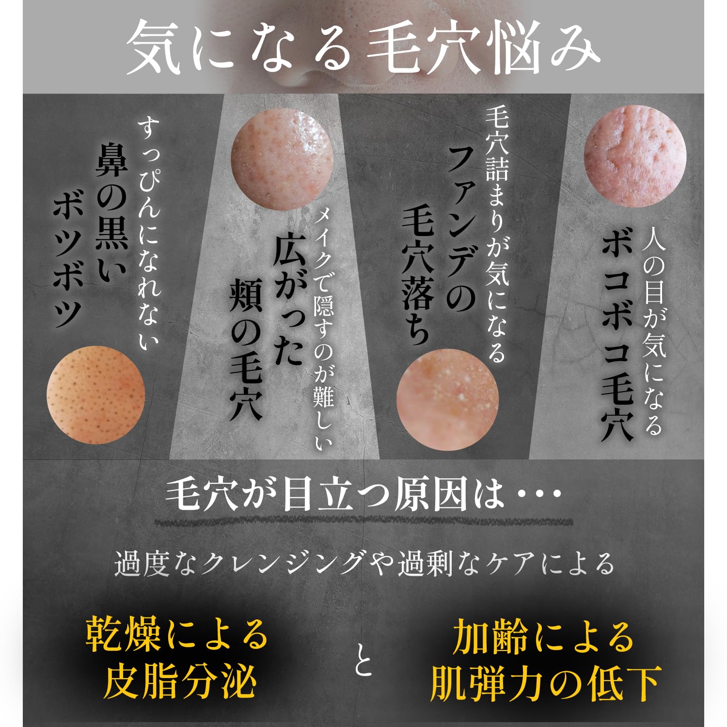 Amazon.co.jp: 【公式】HIKARI CLEAR オーガニック 完結美容液 クリア