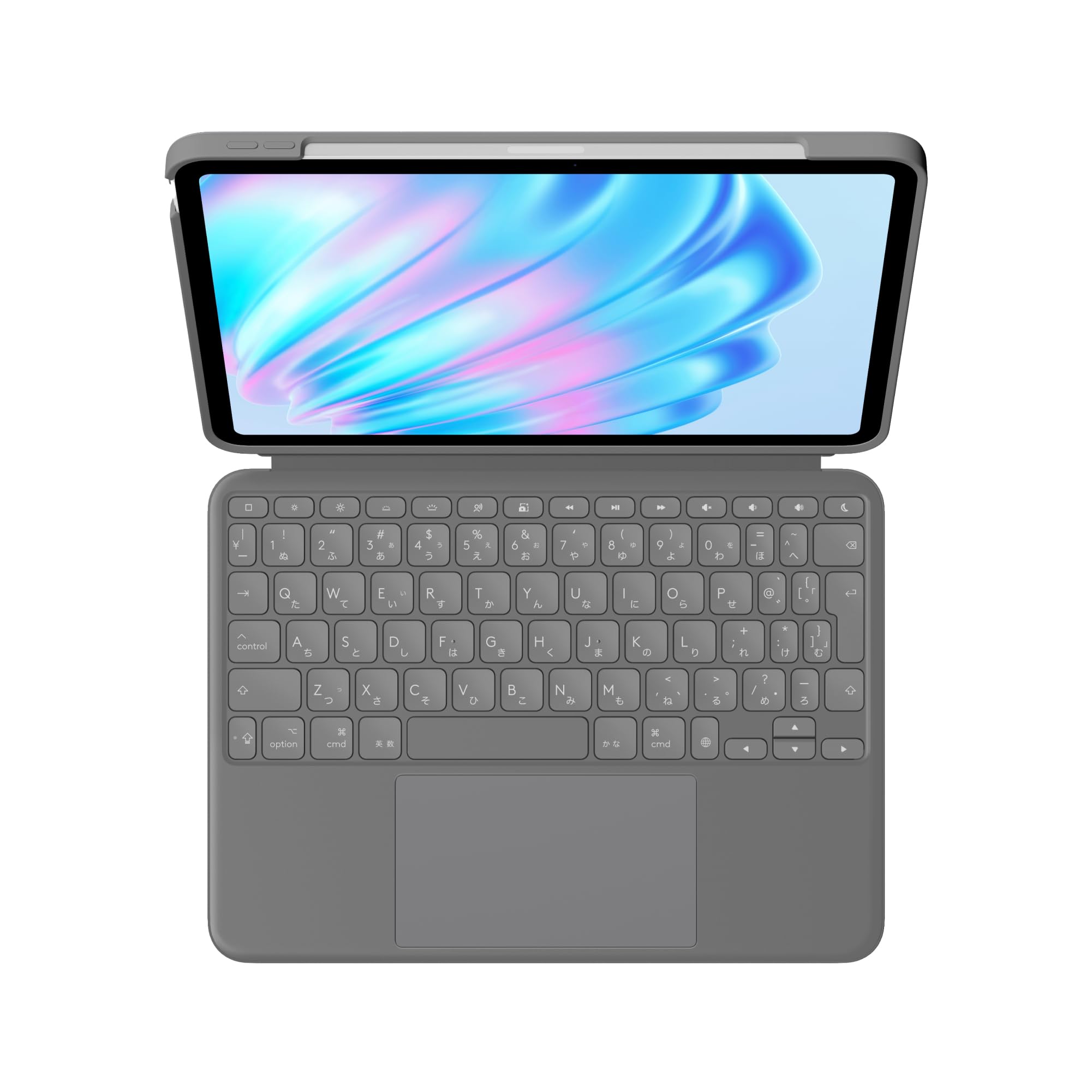 ロジクール Logicool iPad Air 10.9インチ 【公式通販】