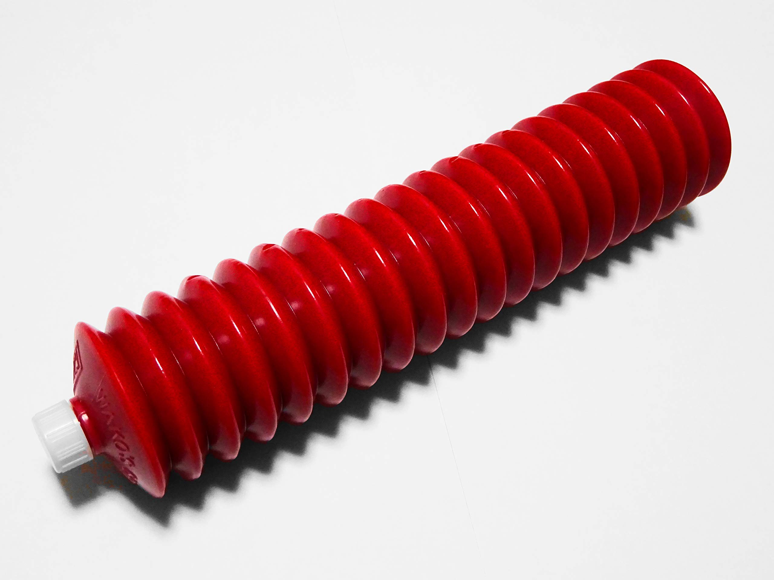 Amazon.co.jp: ワコーズ(WAKO'S) HMG-U ハイマルチグリース ウレア系