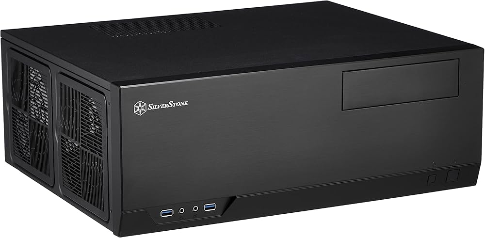 Amazon | Silver Stone Silverstone 【Grandiaシリーズ】フロントI/Oを