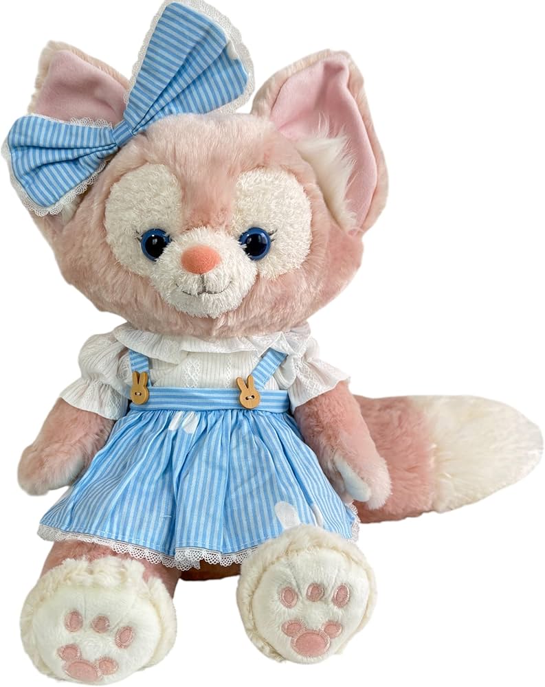 Amazon.co.jp: AXLUCE リーナベル ジェラトーニ ステラルー クッキー