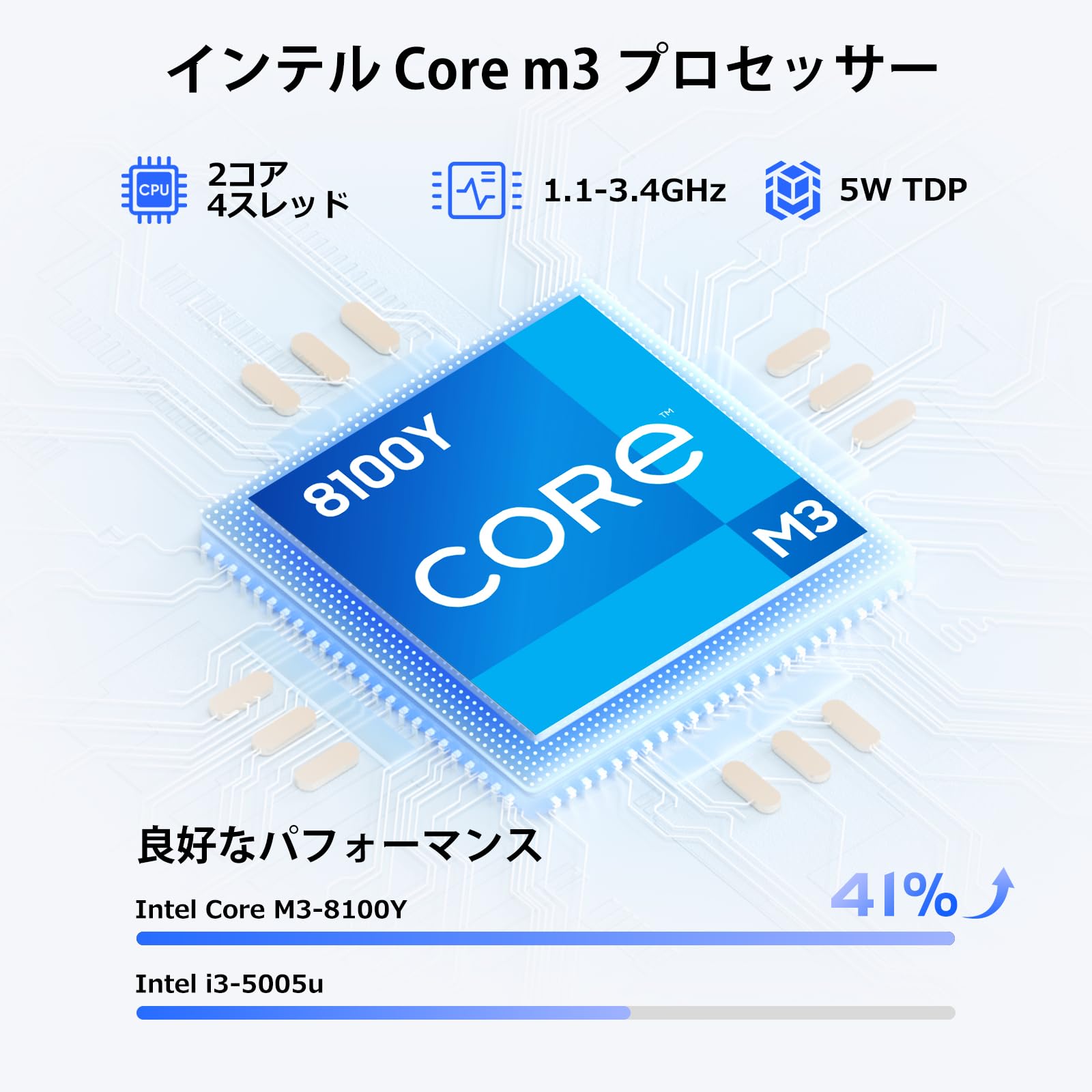 Amazon.co.jp: Eyy Laptop Computer with Office, 15.6-Inch Notebook