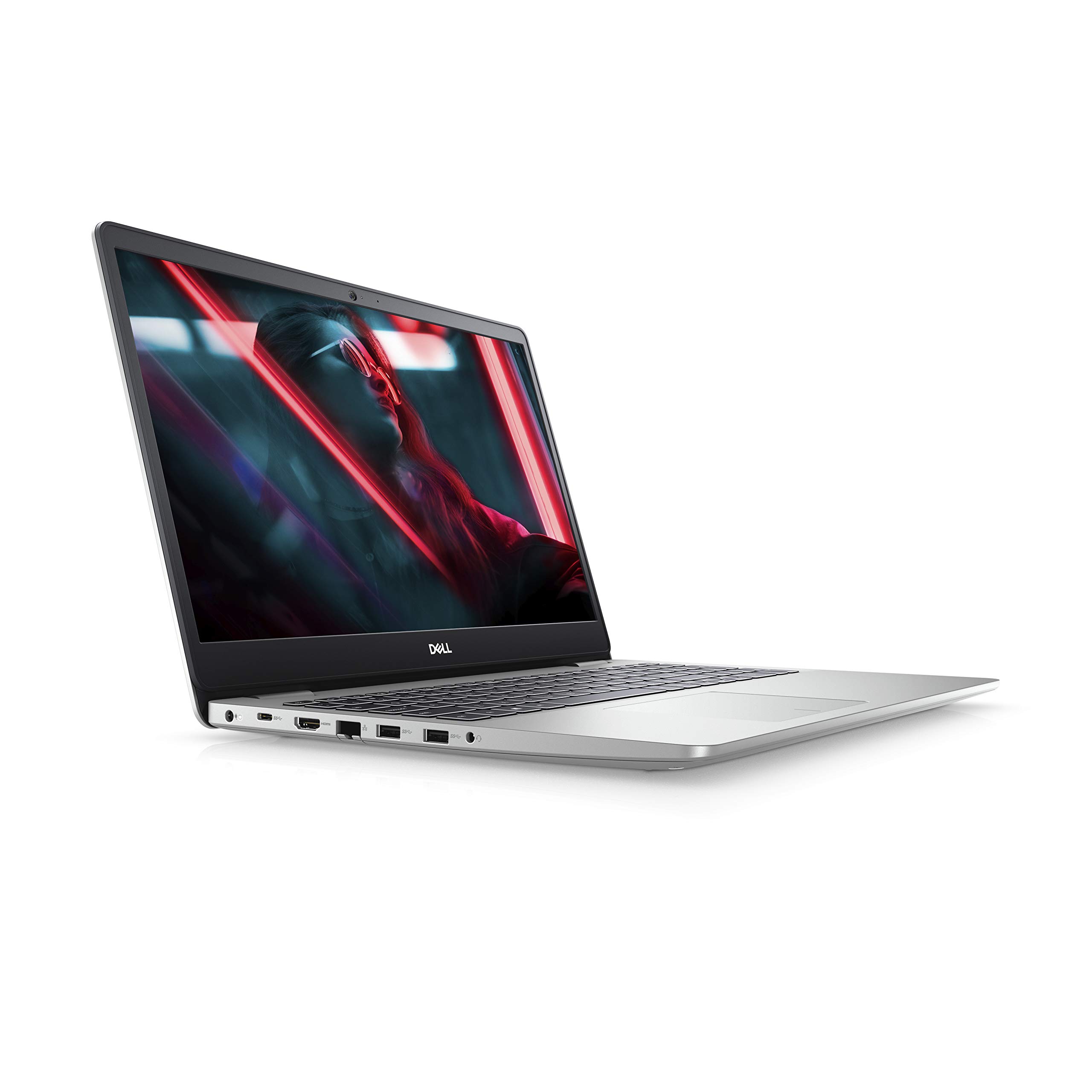 Amazon.com: Dell Inspiron 15 5593, i5593-5964SLV-PUS, 10th Gen