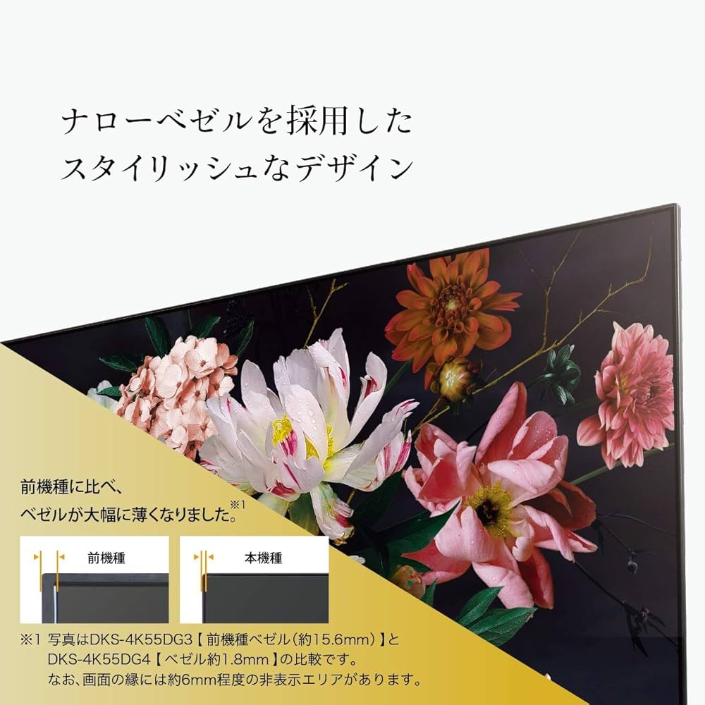 Amazon.co.jp: ディーエムエムドットメイク(DMM.make) 大型