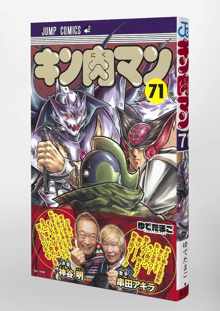 715RQXh-tUL._AC_UF1000,