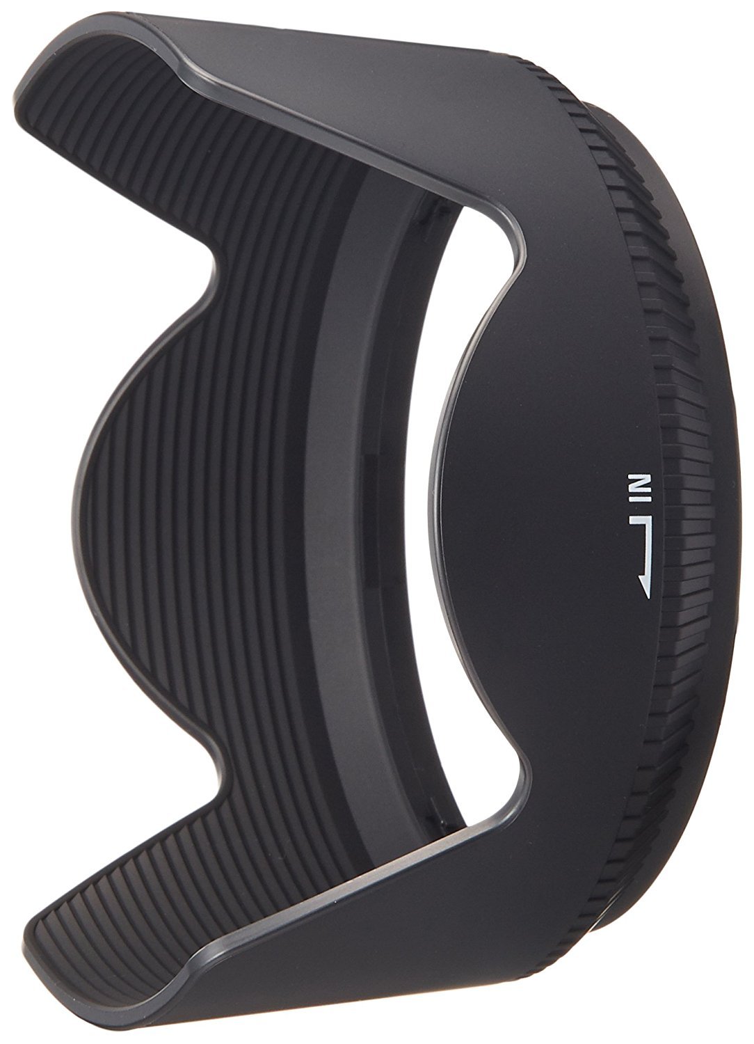 Sigma 18-250mm f3.5-6.3 DC Macro HSM for Pentax Digital SLR