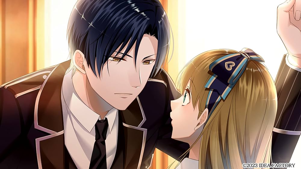 715ThGoZQrL._AC_UF1000,