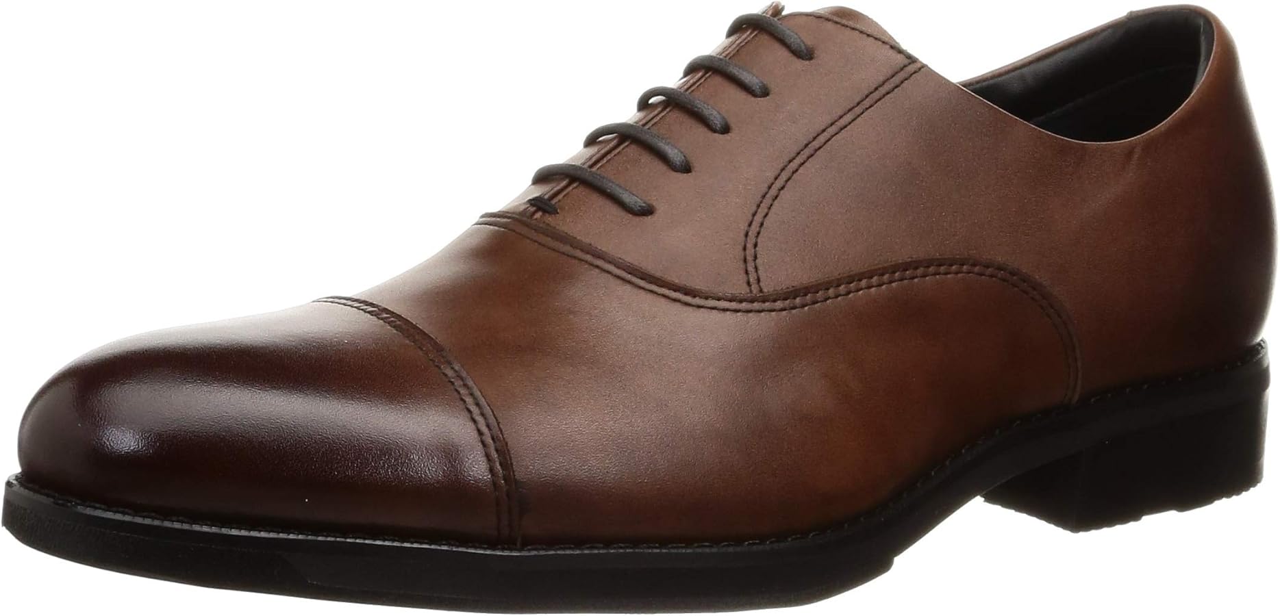 Amazon.co.jp: [アシックスウォーキング] 防水機能ビジネス ラン