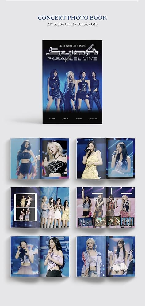 715ehuUE6YL._AC_UF1000,