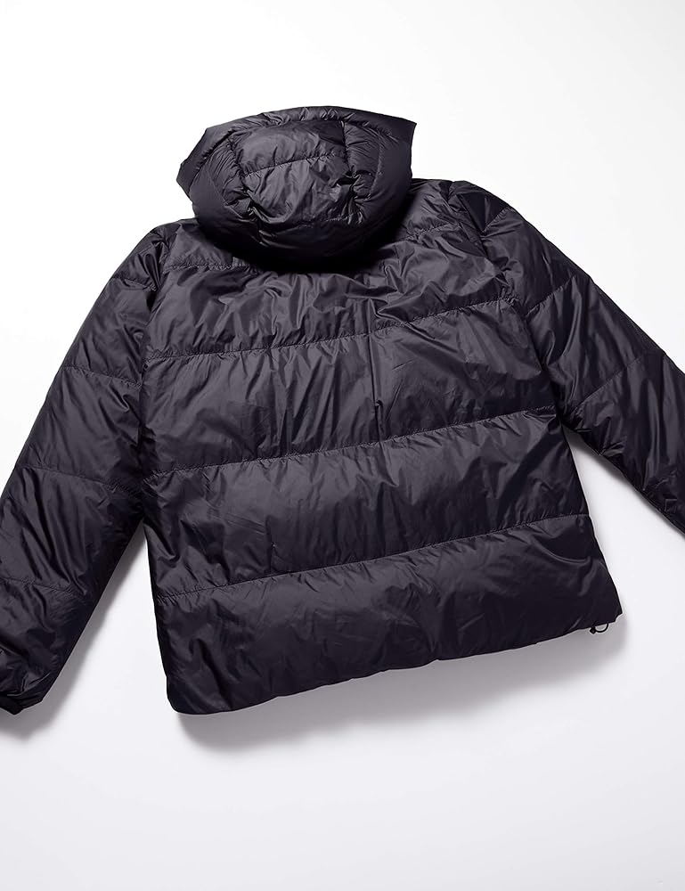 Amazon | [フォックスファイヤー] ALLIEDダウン採用 グレーシャー