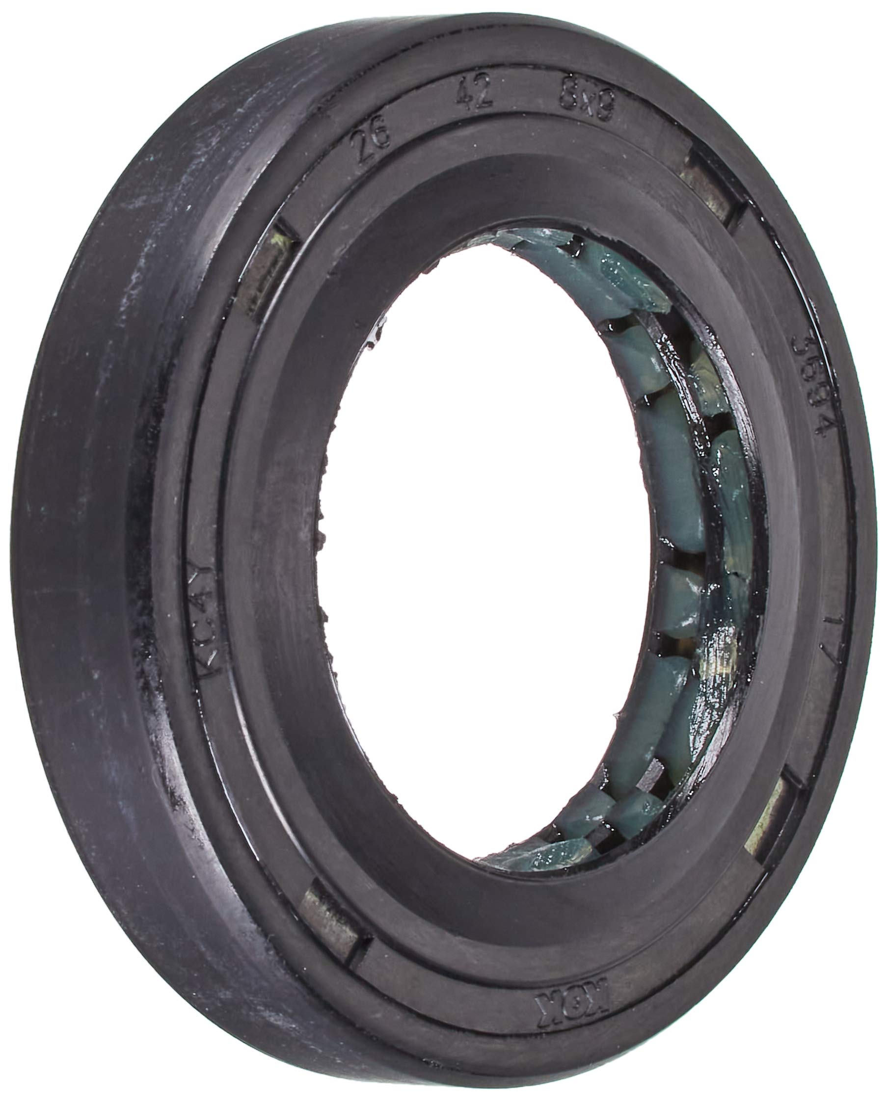 Amazon | ヤマハ発動機(Yamaha) 純正部品 シグナスX SE12/44J スイング