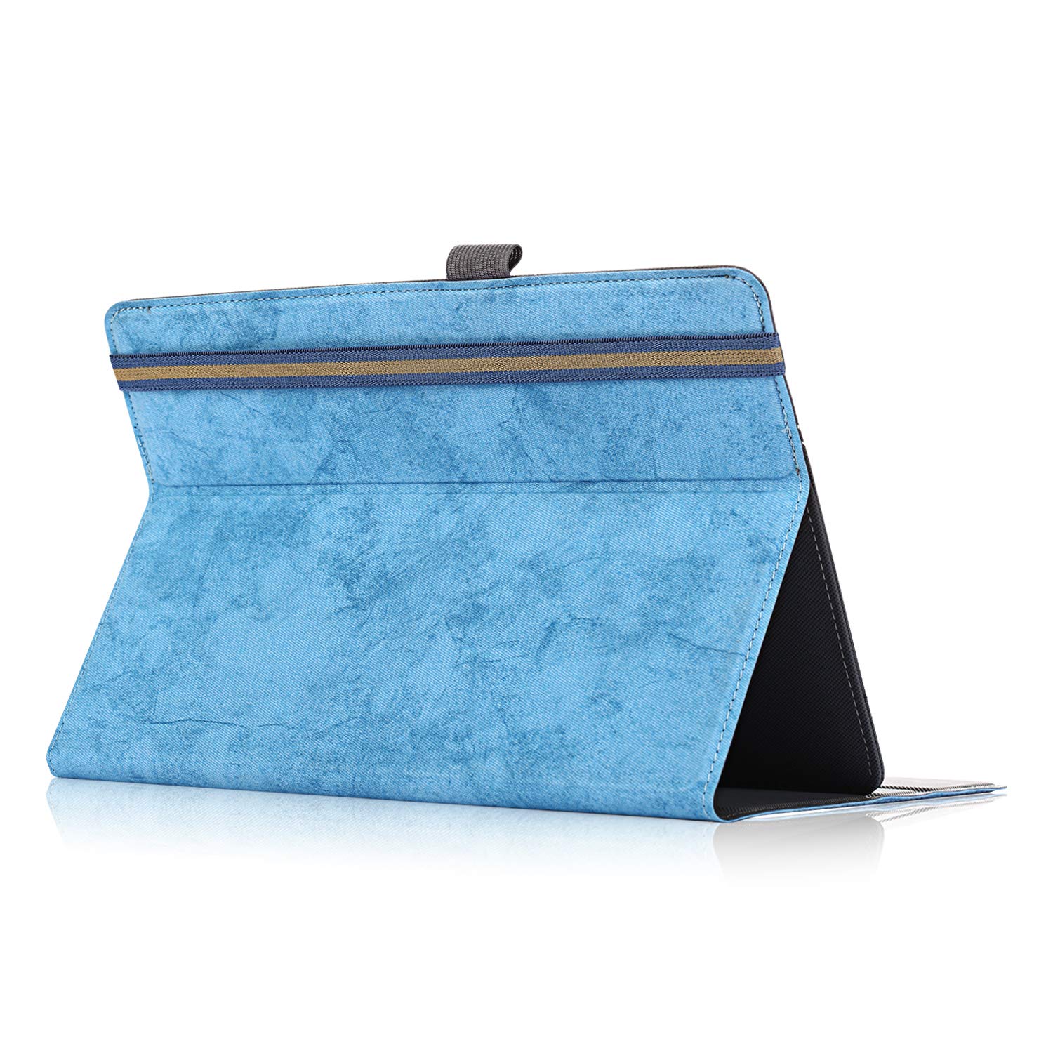 Amazon | Bmax I9 Plus ケースBmax I9 Plus キーボード【TCZM】9-11