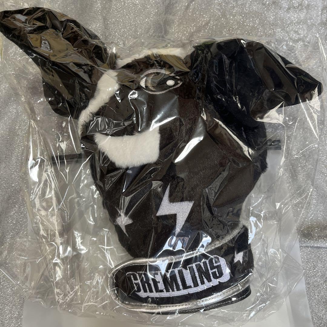 Amazon.co.jp: マークアンドロナ ドライバーヘッドカバー MARK & LONA