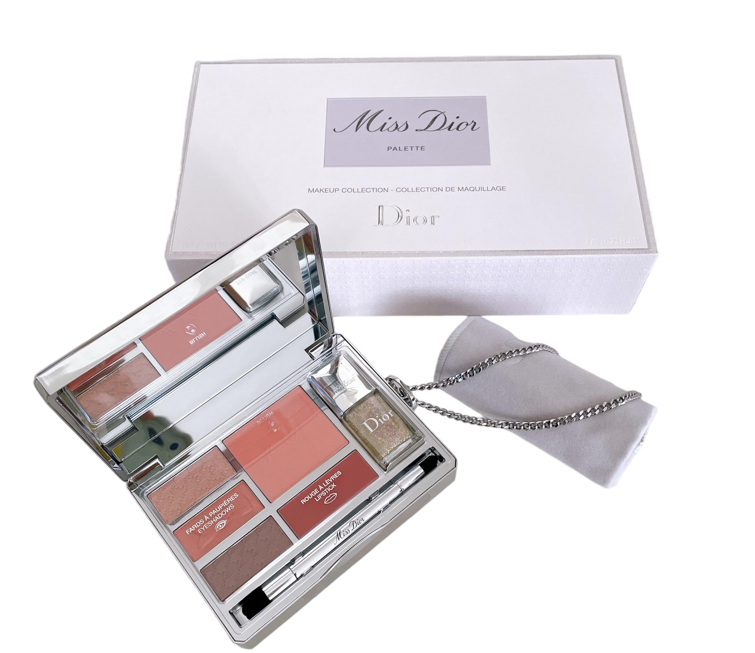 Amazon.co.jp: パレットアイシャドー 初売り アイパレット メイク