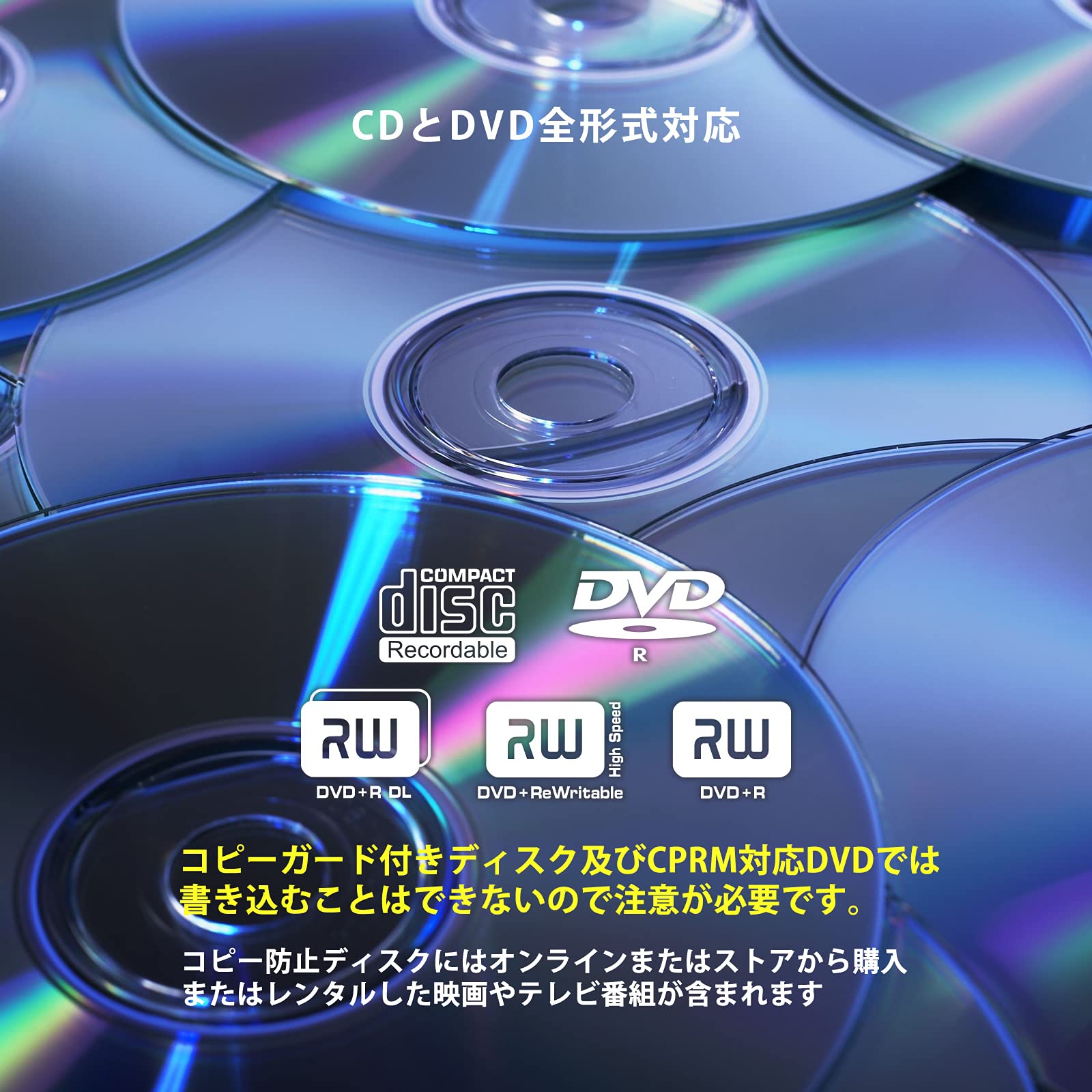 Amazon.co.jp: ACARD TECHNOLOGY 1:7 DVD/CDデュプリケーター PLEXTOR