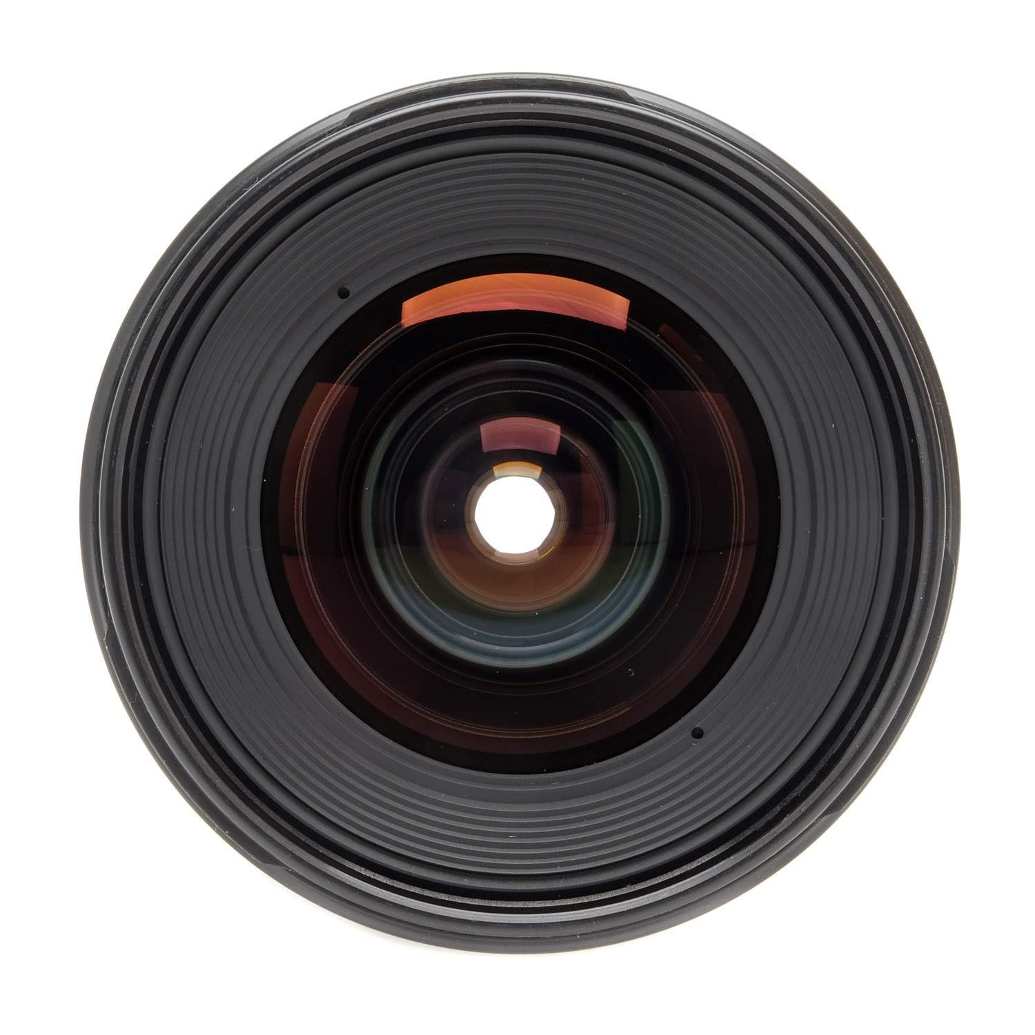 Amazon.co.jp: Canon EF 20-35mm f/2.8 L : Electronics