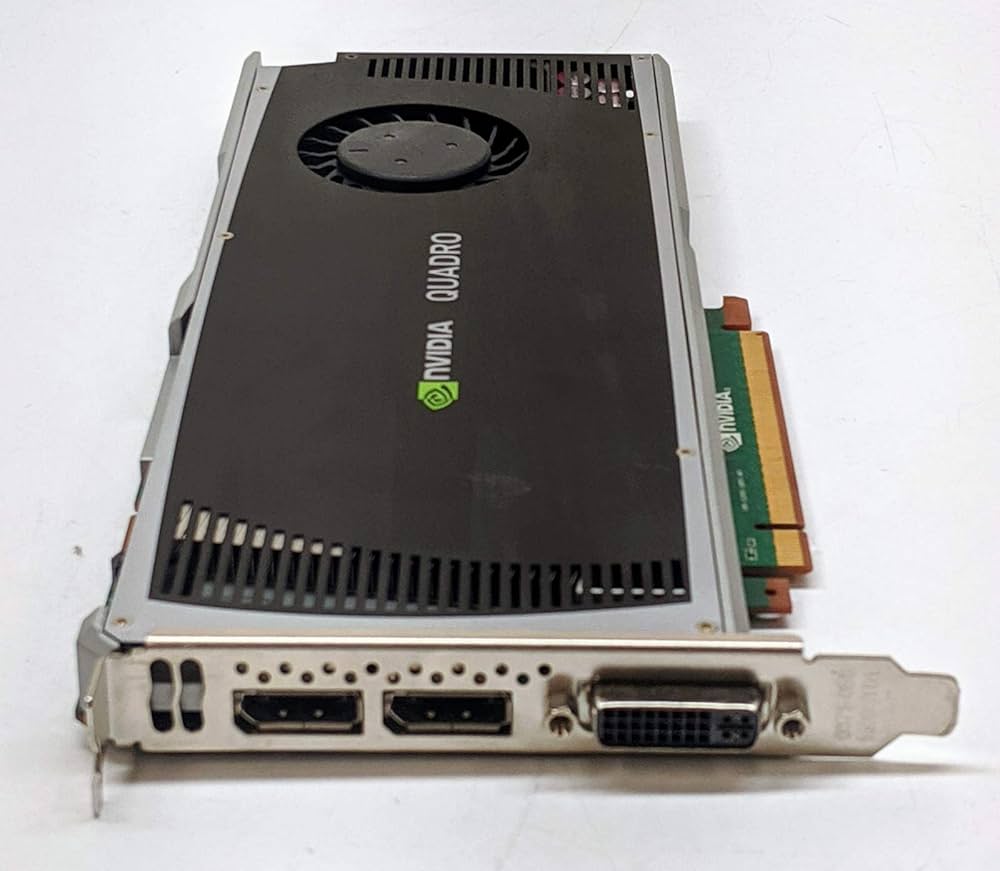 Amazon | pny nvidia quadro 4000 2GB GDDR5 グラフィックカード