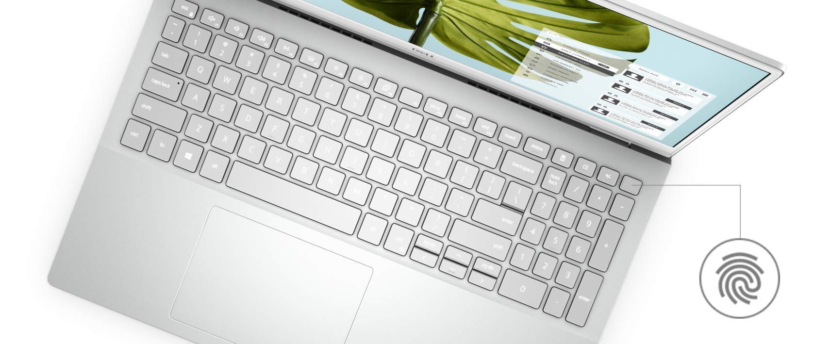 Amazon.co.jp: Inspiron 15 5000 15.6インチ FHDノートパソコン、AMD