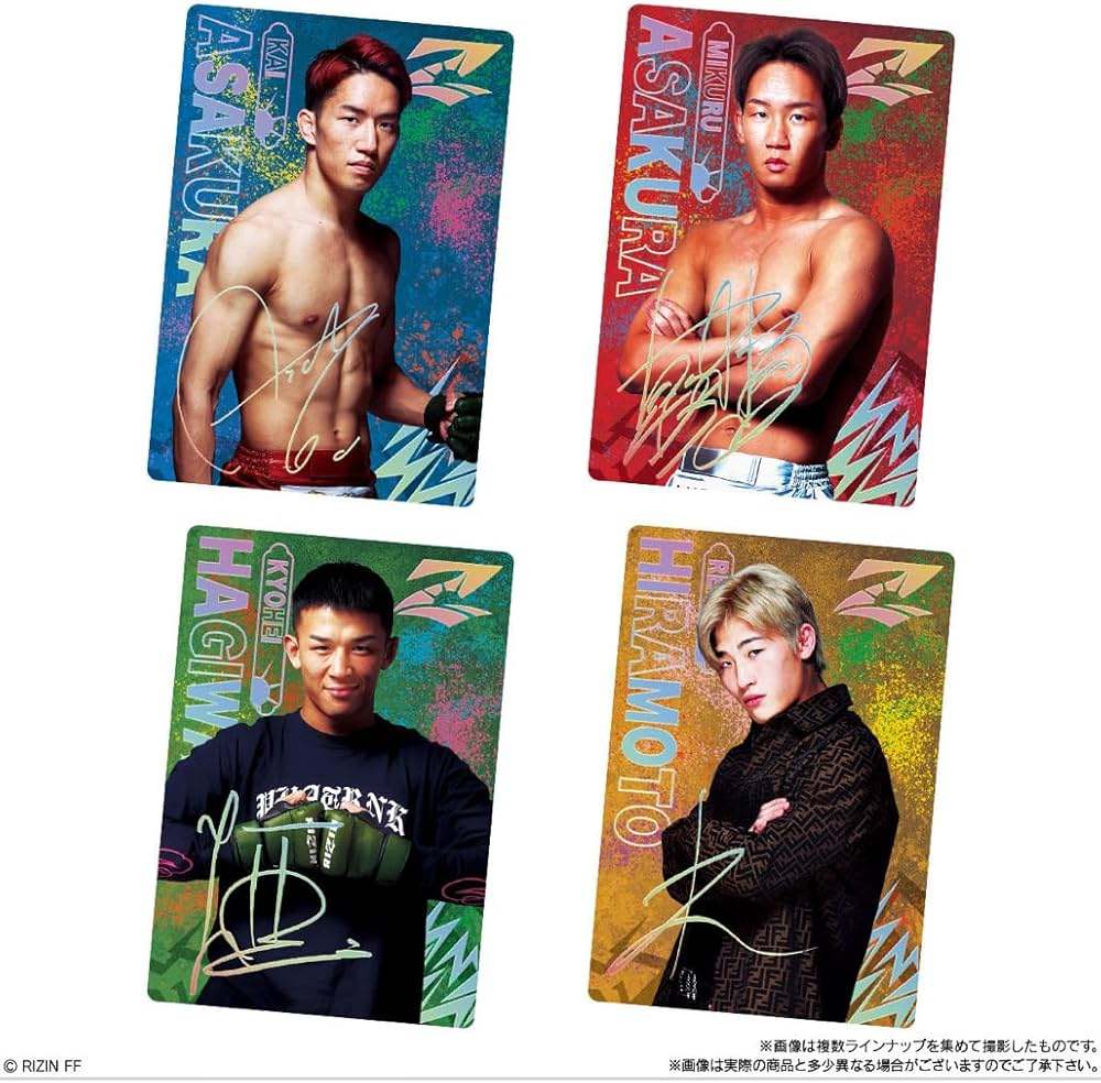 716EHEGtilL._AC_UF1000,