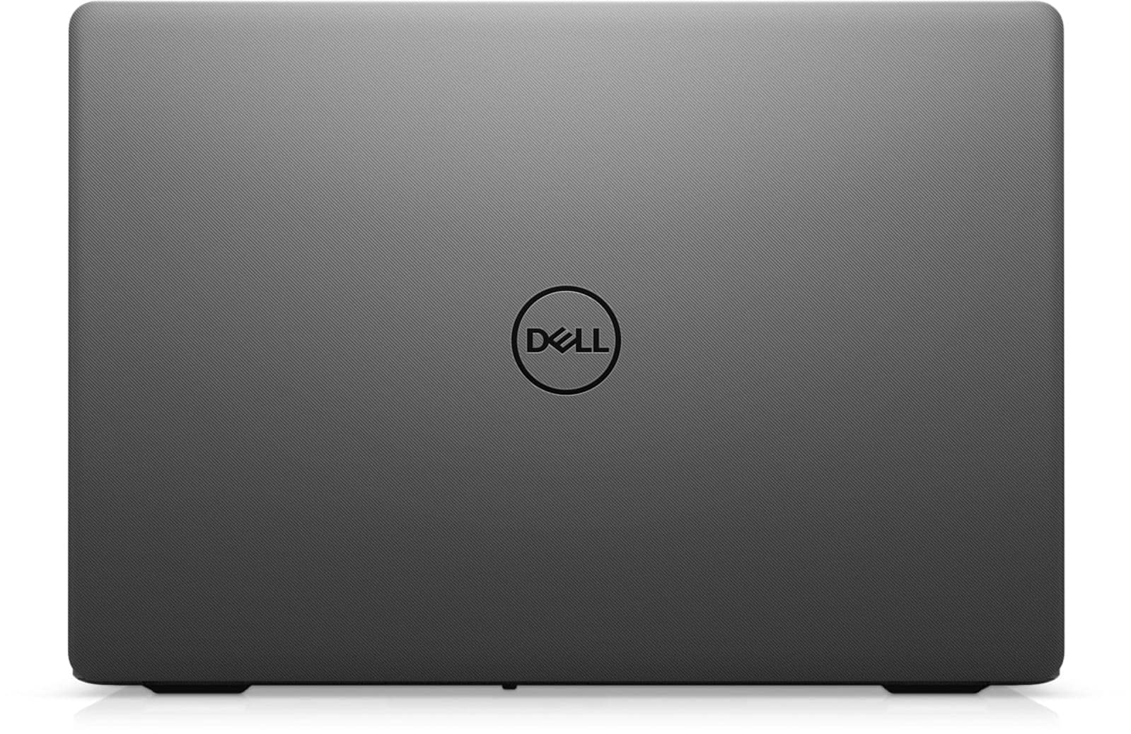 Amazon.com: Dell Vostro 3500 Laptop | 15.6
