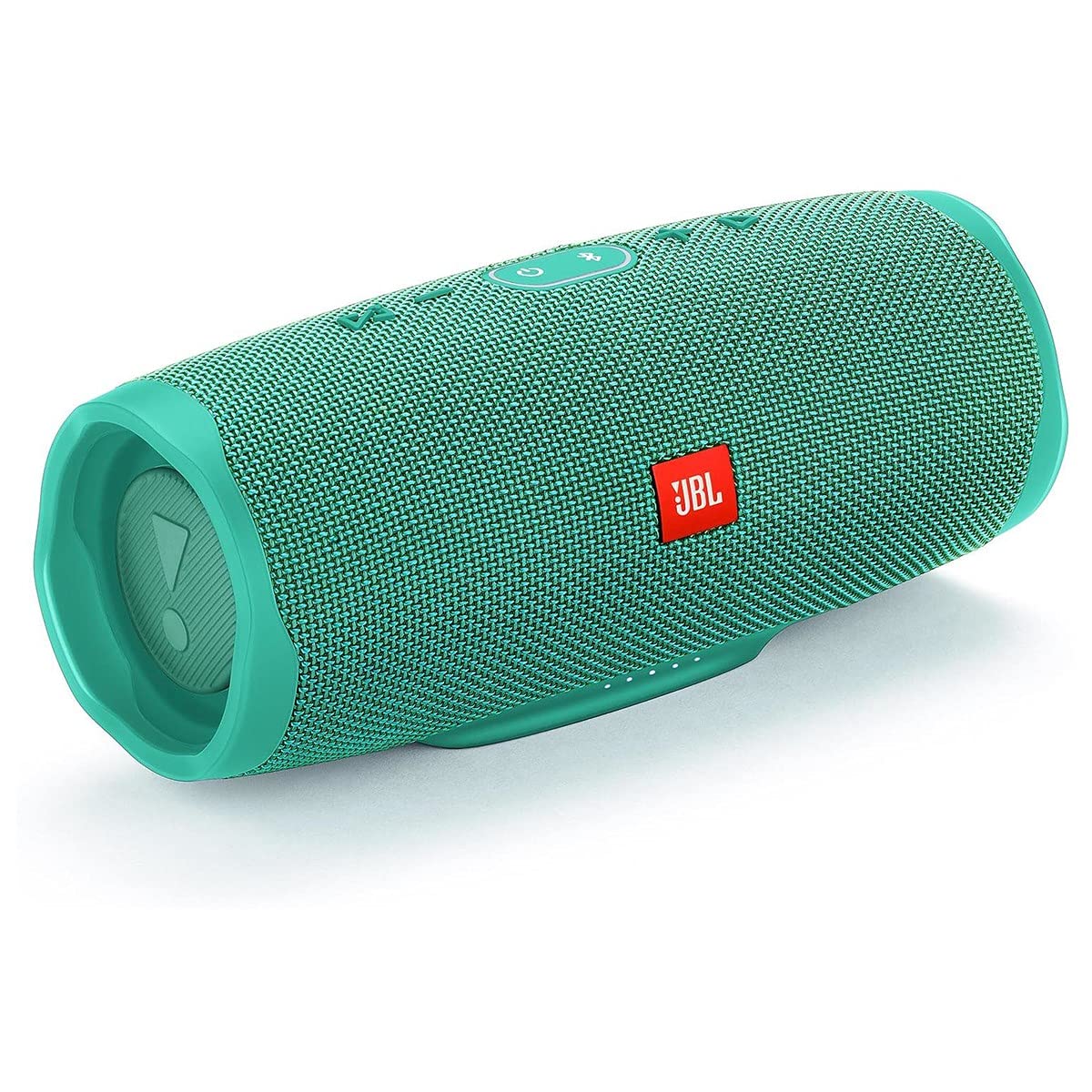 Amazon.co.jp: JBL CHARGE4 Bluetoothスピーカー IPX7防水/USB Type-C