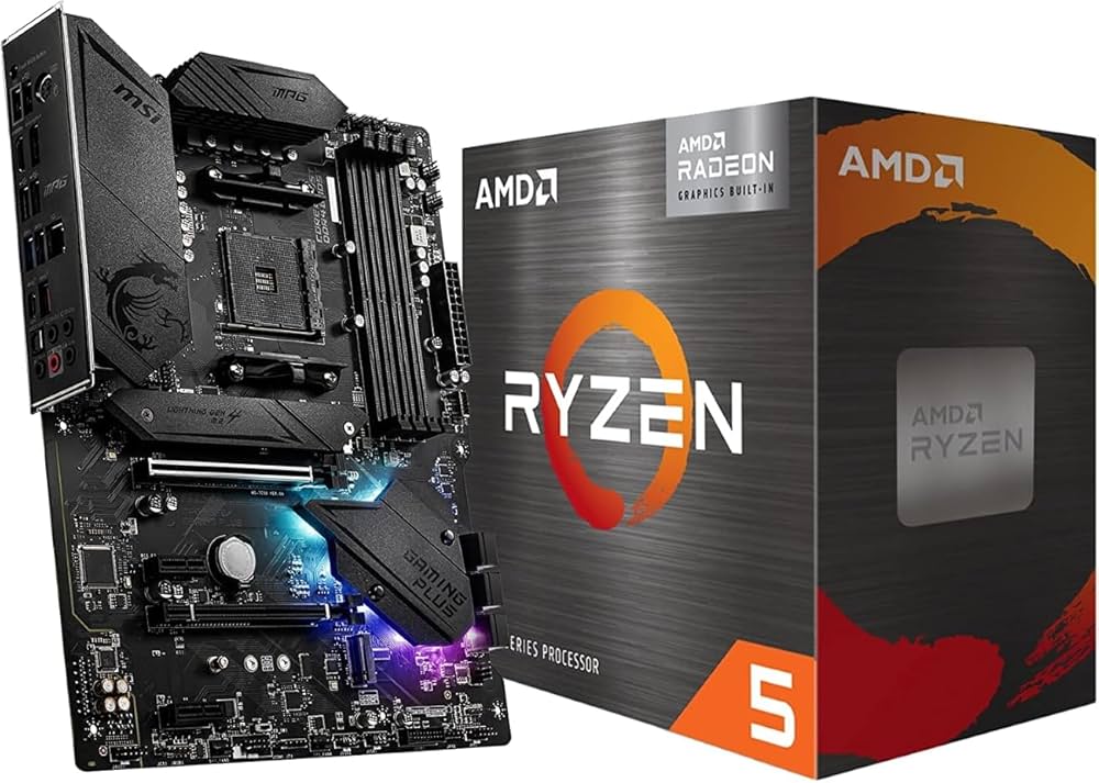 Ryzen 5 3600 DDR4 8gb×2 マザーボード セット Ryzen 5 3600 DDR4 8gb