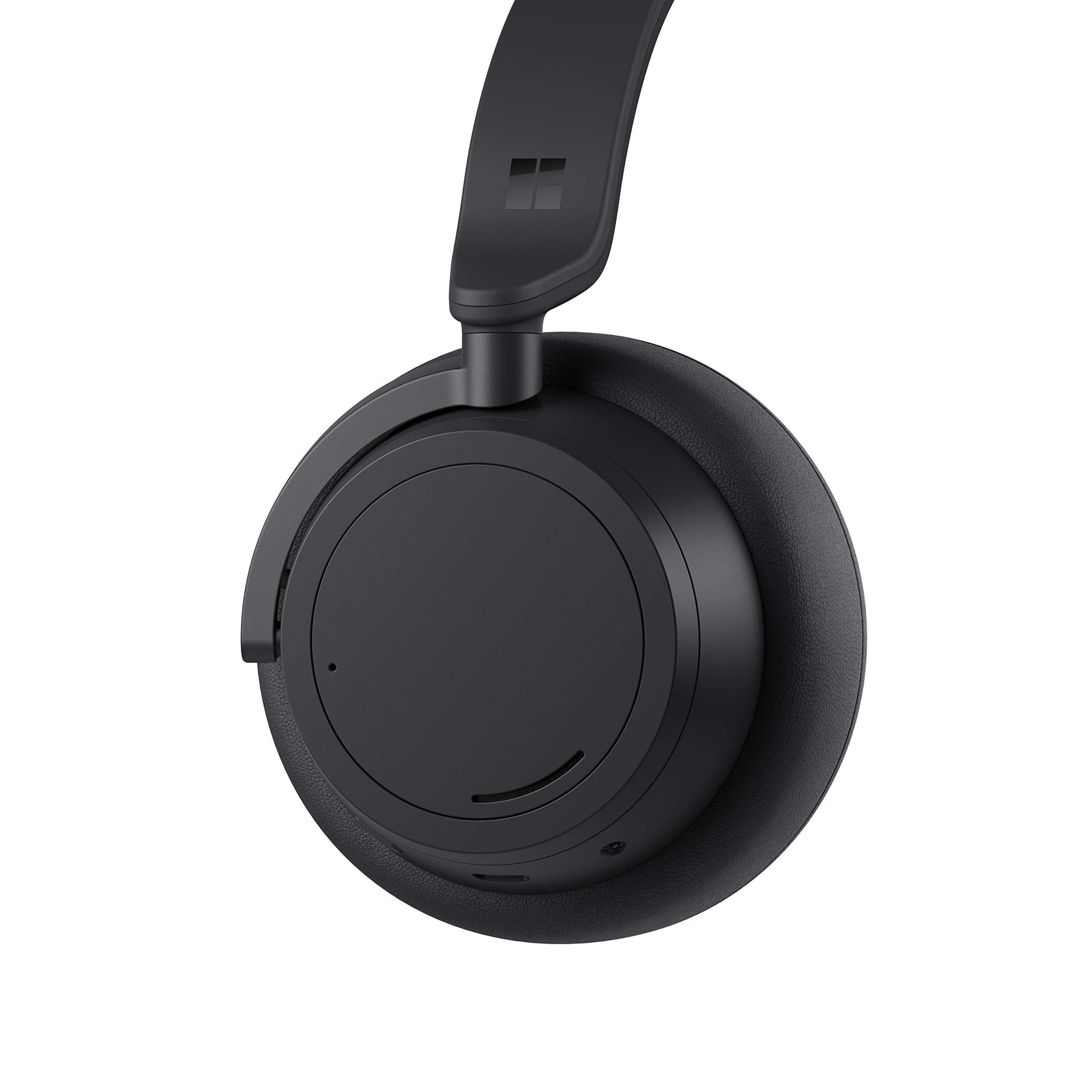 New Microsoft Surface Headphones 2 - Matte Black : Amazon.ca