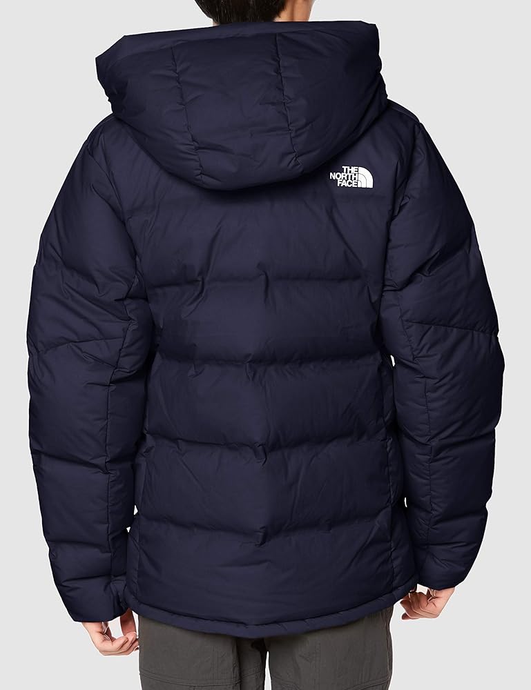 Amazon.co.jp: [ザノースフェイス] ビレイヤーパーカ 光電子 保温 防風