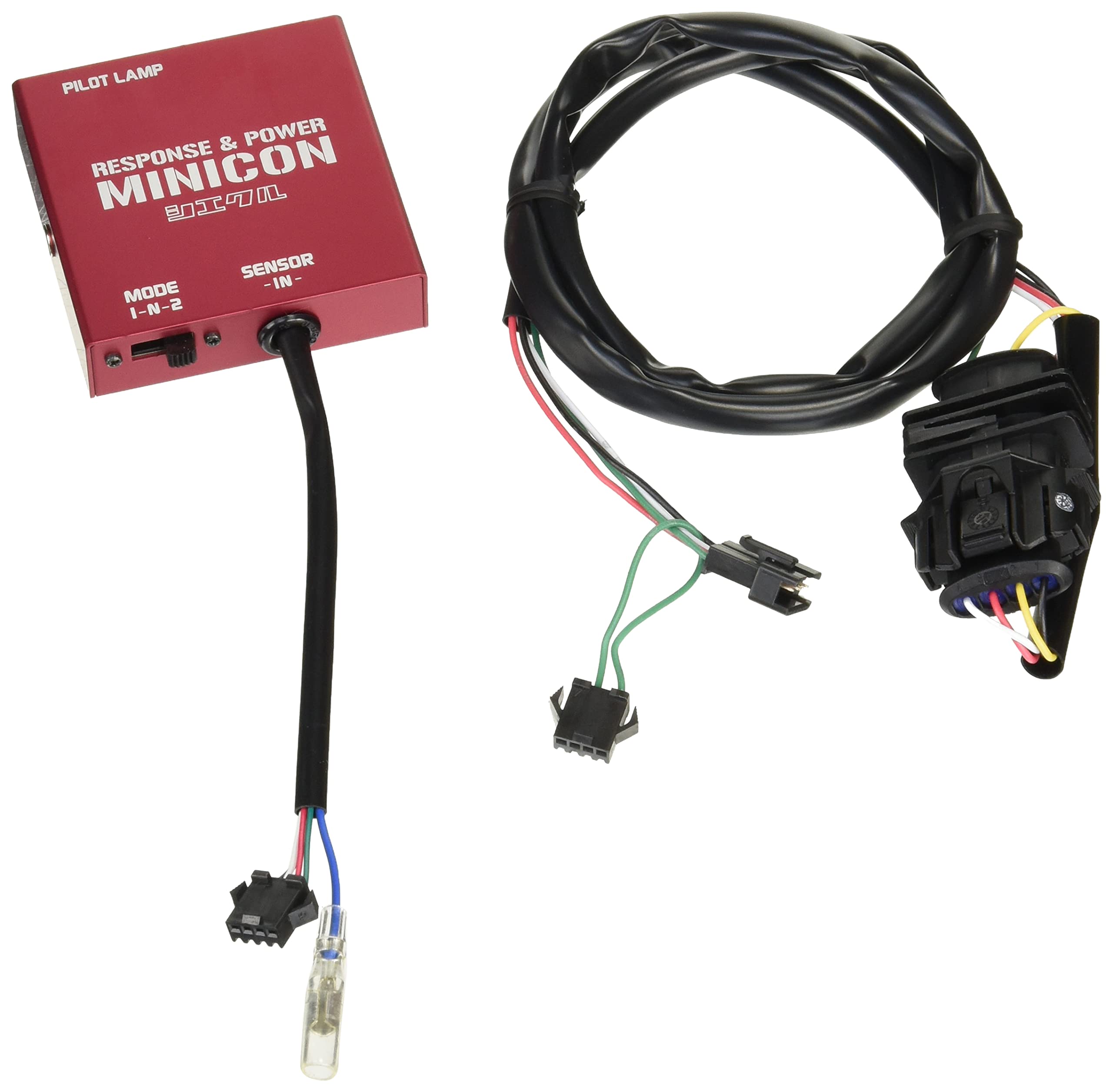 Amazon | siecle (シエクル) サブコンピュータ (MINICON) スズキ