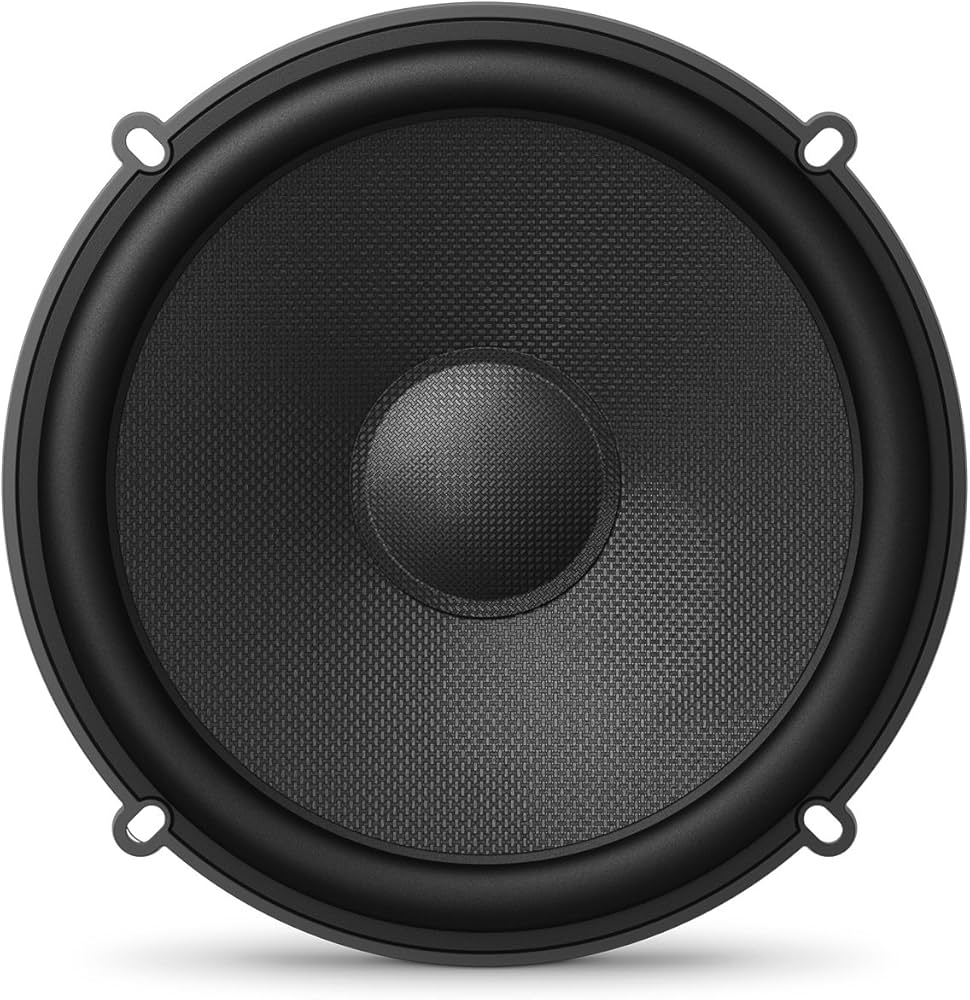 Amazon.com: JBL Stadium GTO 600C - 6.5